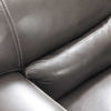 0096092_rider-charcoal-leather-sofa.jpeg