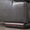 0096093_rider-charcoal-leather-sofa.jpeg