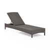 Picture of PALM HARBOR OUTDOOR WICKER CHAISE LOUNGE*D