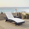 Picture of BISCAYNE CHAISE LOUNGE
