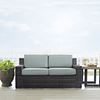 Picture of BEAUFORT LOVESEAT KIT