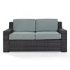 Picture of BEAUFORT LOVESEAT KIT