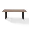 Picture of BEAUFORT COFFEE TABLE