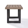 Picture of BEAUFORT SIDE TABLE