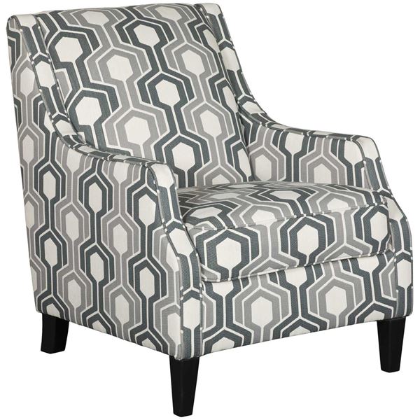 Picture of Guillerno Accent Chair