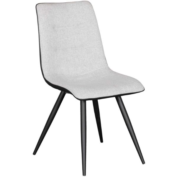 0096870_finns-dining-chair.jpeg