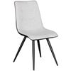 Picture of Finns Dining Chair