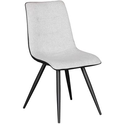 Picture of Finns Dining Chair