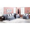 Picture of Parker 2 Piece with LAF Chaise Sectional