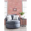 Picture of Parker 2 Piece with LAF Chaise Sectional