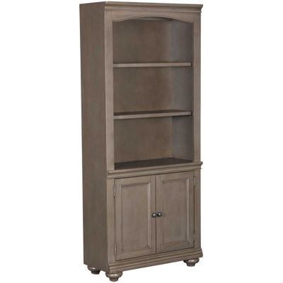 Picture of Oxford Door Bookcase