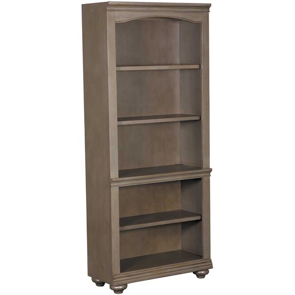 Picture of Oxford Open Bookcase