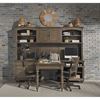 Picture of Oxford 72" Writing Desk