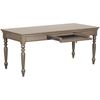 Picture of Oxford 72" Writing Desk