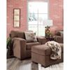 Picture of Charisma Cocoa Loveseat