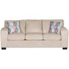 Picture of Charisma Platinum Sofa
