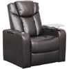 0097135_maxwell-power-recliner-with-headrest.jpeg