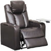0097136_maxwell-power-recliner-with-headrest.jpeg