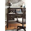 Picture of Townser Swivel Desk Chair