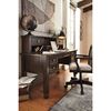 Picture of Townser Swivel Desk Chair