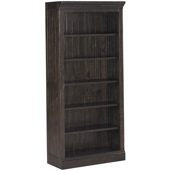 Picture of Townser Bookcase