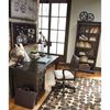 Picture of Townser Writing Desk