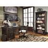 Picture of Townser Writing Desk