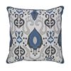 Picture of DAMARIA Decorative Pillow *D