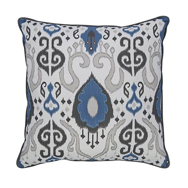 Picture of DAMARIA Decorative Pillow *D