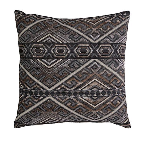 Picture of ERATA Decorative Pillow *D