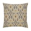 Picture of DAMARION Decorative Pillow *D