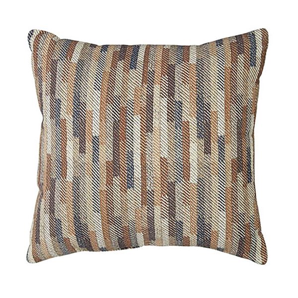 Picture of DARU Decorative Pillow *D