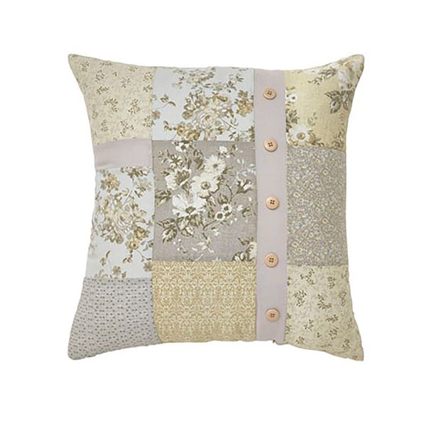Picture of JOSEY Decorative Pillow *D