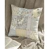 Picture of JOSEY Decorative Pillow *D