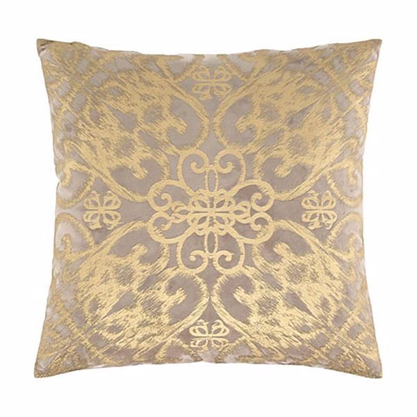Picture of MELINA Decorative Pillow *D
