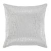 Picture of TACEY Decorative Pillow *D