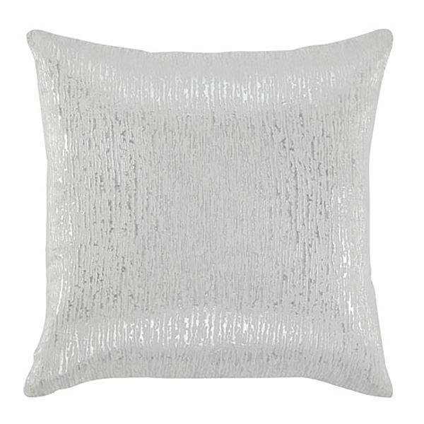 Picture of TACEY Decorative Pillow *D