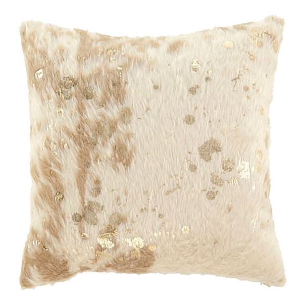 Picture of LANDERS Decorative Pillow *D