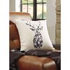 Picture of PRINEVILLE PILLOW *D