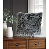 Picture of THELMA Decorative Pillow *D