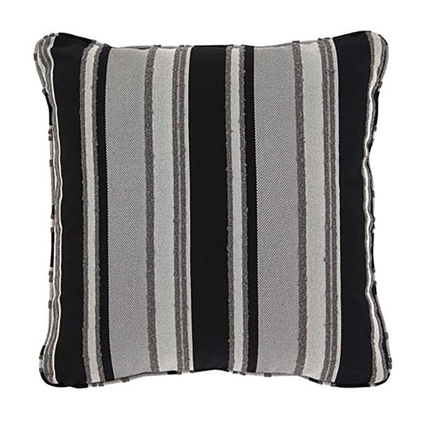 Picture of Samuel Decorative Pillow, *D