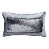 Picture of PRISCELLA Decorative Pillow *D