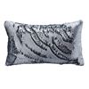 Picture of PRISCELLA Decorative Pillow *D
