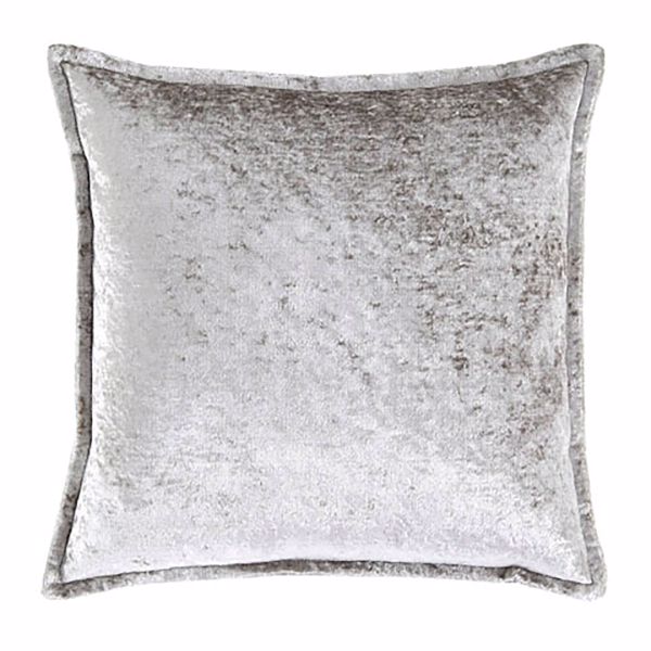 Picture of MELANEY Decorative Pillow *D