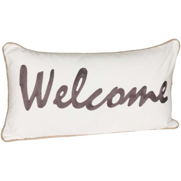 0097403_14x26-welcome-decorative-pillow-p.jpeg