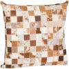 0097417_18x18-hide-blocks-decorative-pillow-p.jpeg