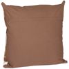 Picture of Hide Blocks Pillow 18 Inch *P