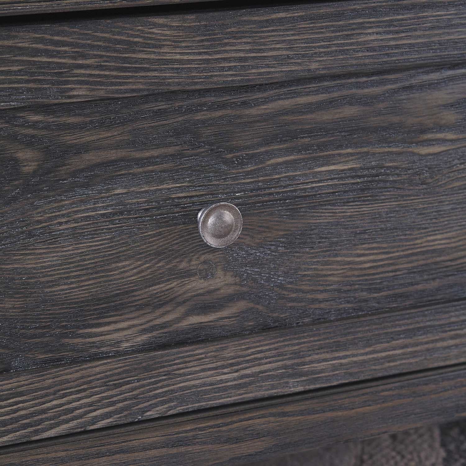 Todoe Lift Top Rectangular Cocktail Table | T901-9 | AFW.com