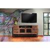 Picture of Urban Gold 62" TV Stand