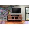 Picture of Urban Gold 62" TV Stand
